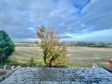 Quilstyle Road, Wheatley Hill, Durham, DH6 - Photo 4