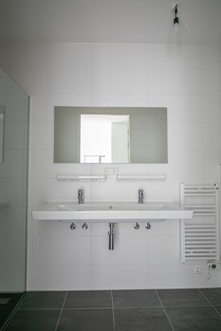 Ms. Van Riemsdijkweg 84 - Photo 2