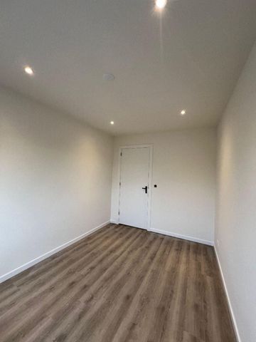 Te huur: Appartement Twiskeweg in Zaandam - Photo 2