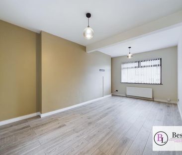 27 Albert Street, BT401LG, Larne - Photo 2