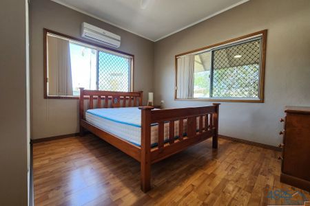 Furnished & Spacious - Two Bedroom Unit - Photo 3
