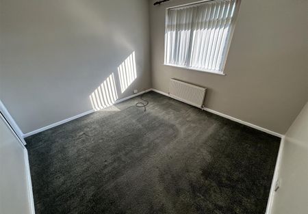 Quinton Road West, Quinton, Birmingham - Photo 3