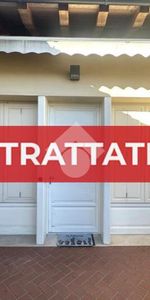 Trilocale in affitto - Photo 3