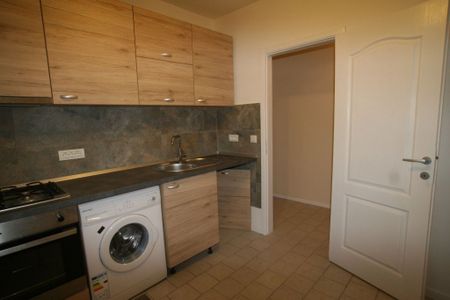 Apartament 3 camere Tineretului - Photo 5