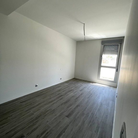 Luxury Flat for rent in Estepona, Spain - Foto 1