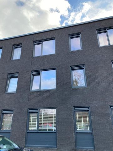 Te huur: Appartement Oranjewaltje in Leeuwarden - Photo 5