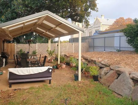 Blair Athol - Photo 2