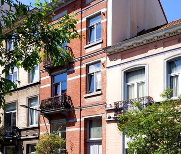 Appartement te huur - Photo 4