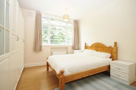 Argyle Road, Ealing, W13 0HG - Photo 4