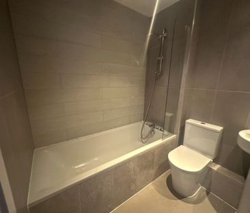 Flat , High Street, CB24 - Photo 6