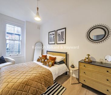 Mount Nod Road, London, SW16 - Photo 6