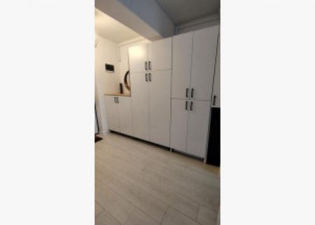Berceni metrou biruintei 81 - Photo 4