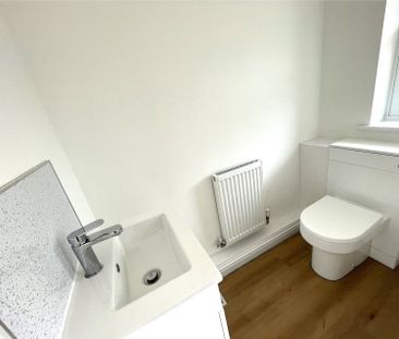 Library Close, Bridgwater, Somerset, TA6 - Photo 5