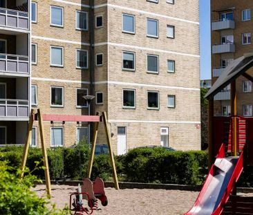 Roslins Väg 20 A - Foto 3