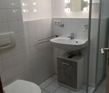 1 Zimmer Wohnung 32 Quadratmeter - Foto 1