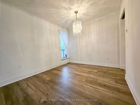 For Lease - 30 Gosling Road Unit# Main, Vaughan, Ontario - Photo 2