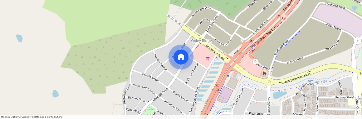 113 Olive Hill Drive, NSW 2570, Cobbitty