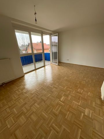 8042 Graz - Hubertusstraße 20/5 - Photo 2