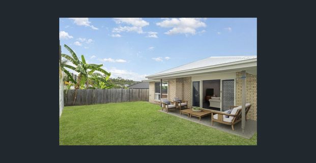 Two Living Areas - Space for the Whole Family - Photo 1