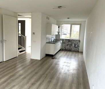 Te huur: Huis Hogeweg in Venlo - Foto 2