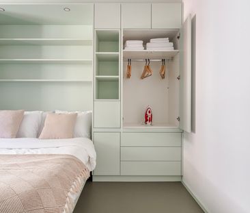 Regensbergstrasse 175 - Photo 5