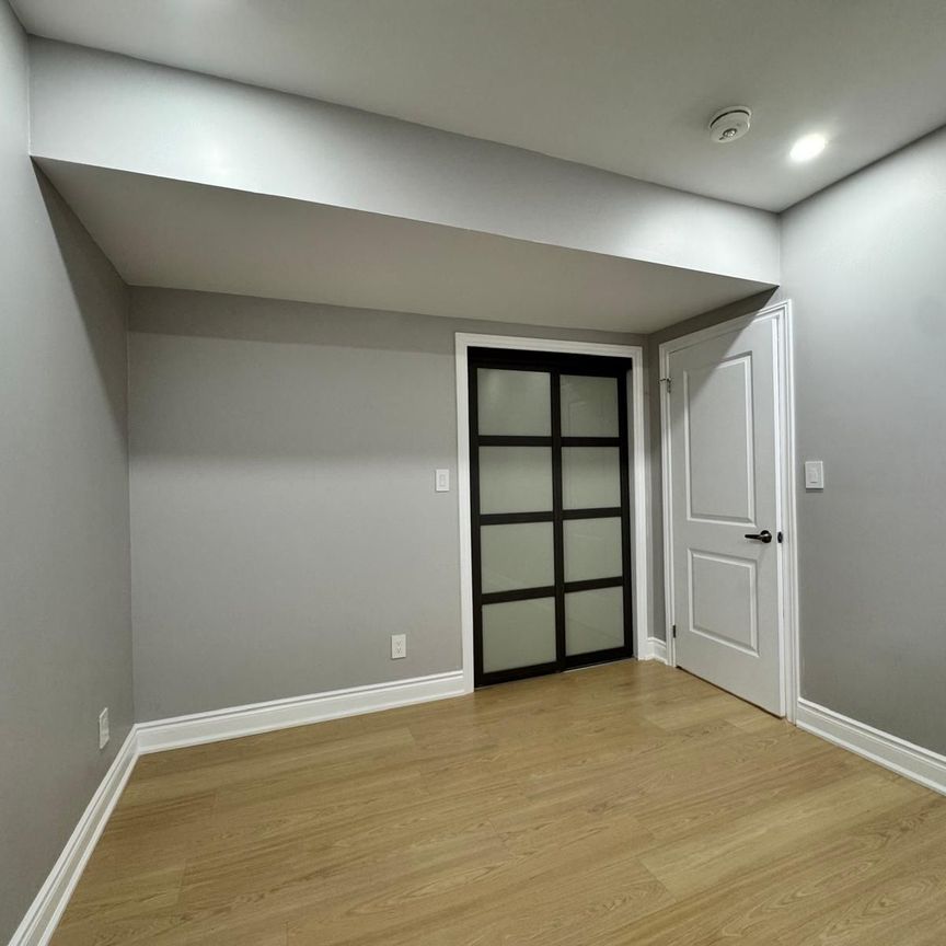 For Lease - 163 Freure Drive, Cambridge, Ontario - Photo 1