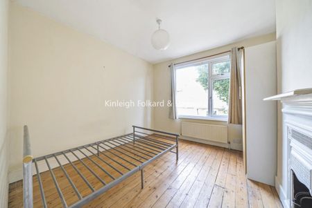 Eswyn Road, Tooting SW17 - Photo 5