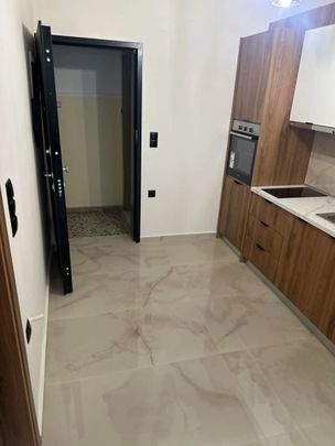 Studio/Γκαρσονιέρα για ενοικίαση Ασά - Μεγάλου Αλεξάνδρου (Ξάνθη) - Photo 1
