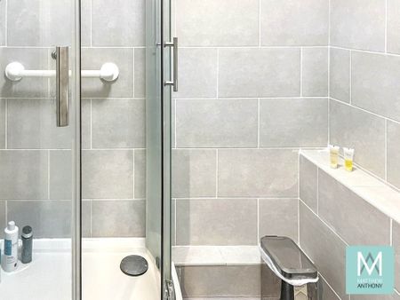 Seabright, West Parade - Photo 2