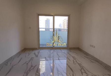 1BR!! 2BATHS | CLOSE TO SAHARA!! NO CASH DEPOSIT - Photo 3