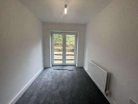 Old Clock Mill Court, Denholme, Bradford, BD13 - Photo 2