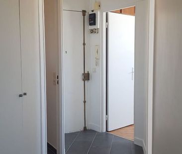 Appartement à louer 3 pièces • 50,34 m2 Arcueil - Photo 5