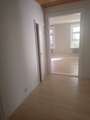 S:ta Annagatan, Skara - Foto 1