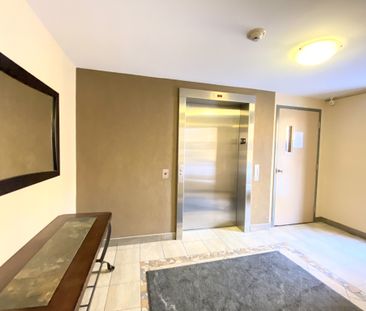 Appartement à Louer Pointe-aux- - Photo 2