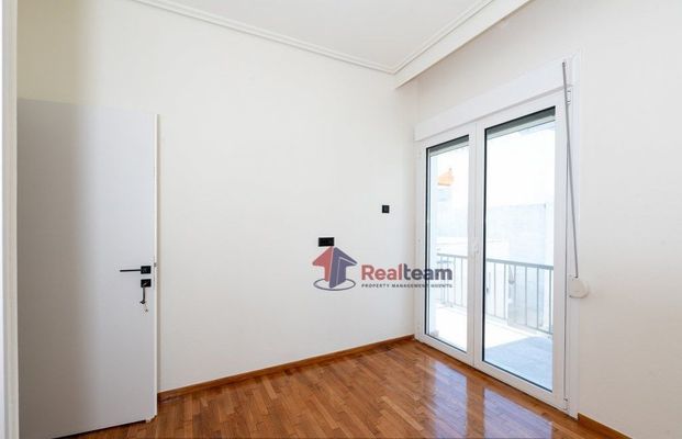 Διαμέρισμα για ενοικίαση Ανάληψη (Βόλος) - Photo 1
