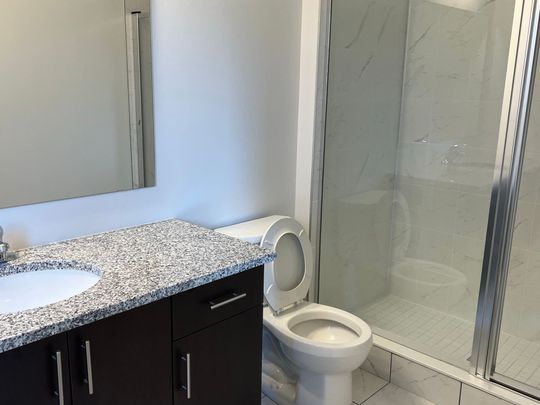 For Lease - 47 Bayardo Drive, Oshawa, Ontario - Photo 1