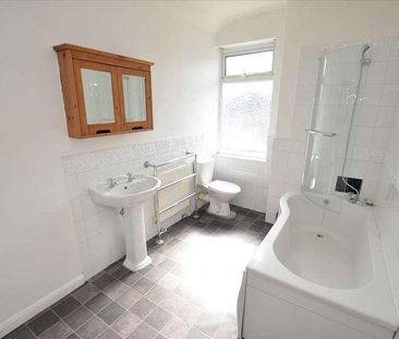 Victoria Street, Basford, Stoke-on-trent, ST4 - Photo 6