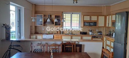 Διαμέρισμα για ενοικίαση Σούρμενα (Ελληνικό) - Φωτογραφία 4