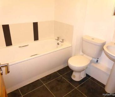 2 bedroom property to rent in Wantage - Photo 4