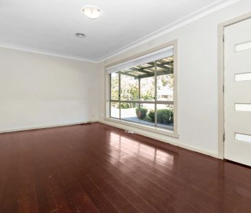 16 Barkly Street, Cranbourne. - Photo 4