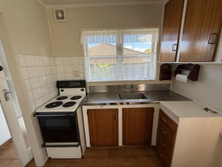 HEART OF PAHUREHURE - Photo 4