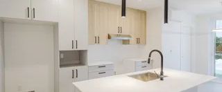Appartement · 99 m² · Fleurimont - Photo 1