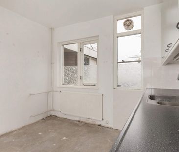Maison Familiale Spengenpad 60, Amsterdam - À Louer - Foto 1