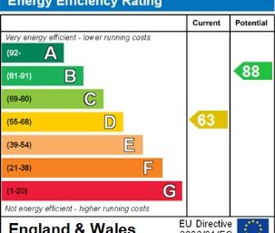 Flat 4, 93 Peet Street, Derby - Photo 6