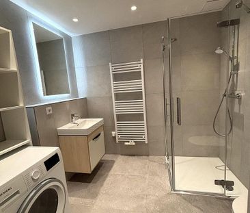 Pronájem bytu 1+1 • 40 m² bez realitkyLeipziger Straße 35A Dresden ... - Photo 6