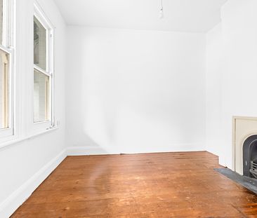 132 Australia Street, Camperdown NSW 2050 - House For Rent | Domain - Photo 3