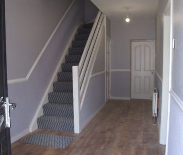 34 Jervis Street, Portadown, BT62 3HB - Photo 3