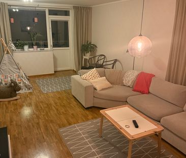 Norra Storgatan, Pålsboda - Photo 6