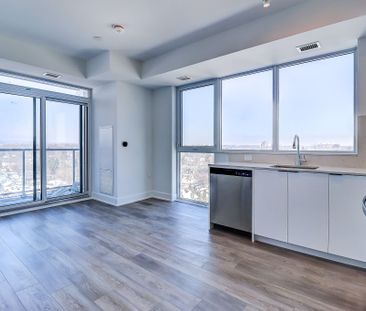 For Lease - 2088 James Street Unit# 903, Burlington, Ontario - Photo 5