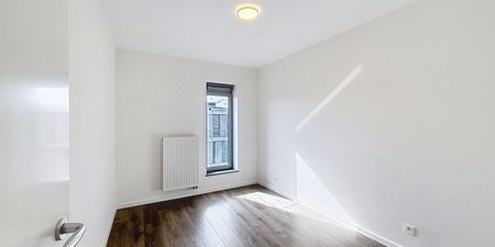 Appartement te huur in Brugge voor € 900 met 2 slaapkamers - Photo 4